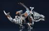 Good Smile Company MODEROID Horizon Forbidden West Thunder Joe Non-scale Assembly Plastic Model