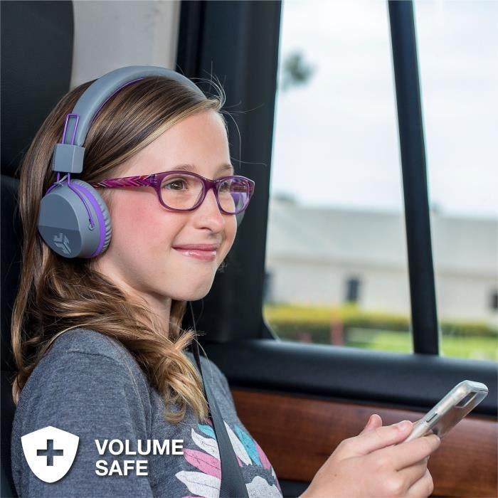 Buy Jlab audio - jbuddies studio kids 