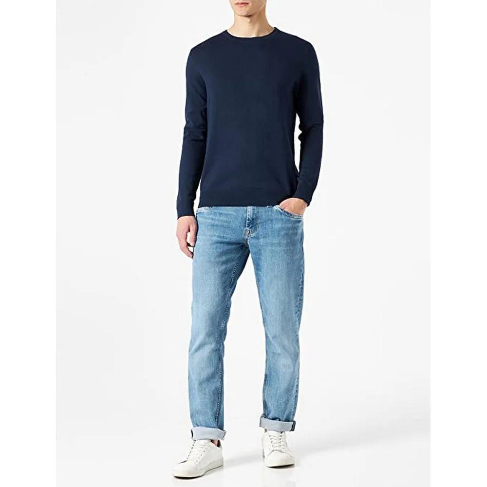 Jack & Jones Свитер Свитер Emil Knit Noos