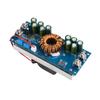 800W 28A 1200W 50A High Power DC Step-down Power Supply Module DC15-90V To 2.5-72V Adjustable Voltage Charger