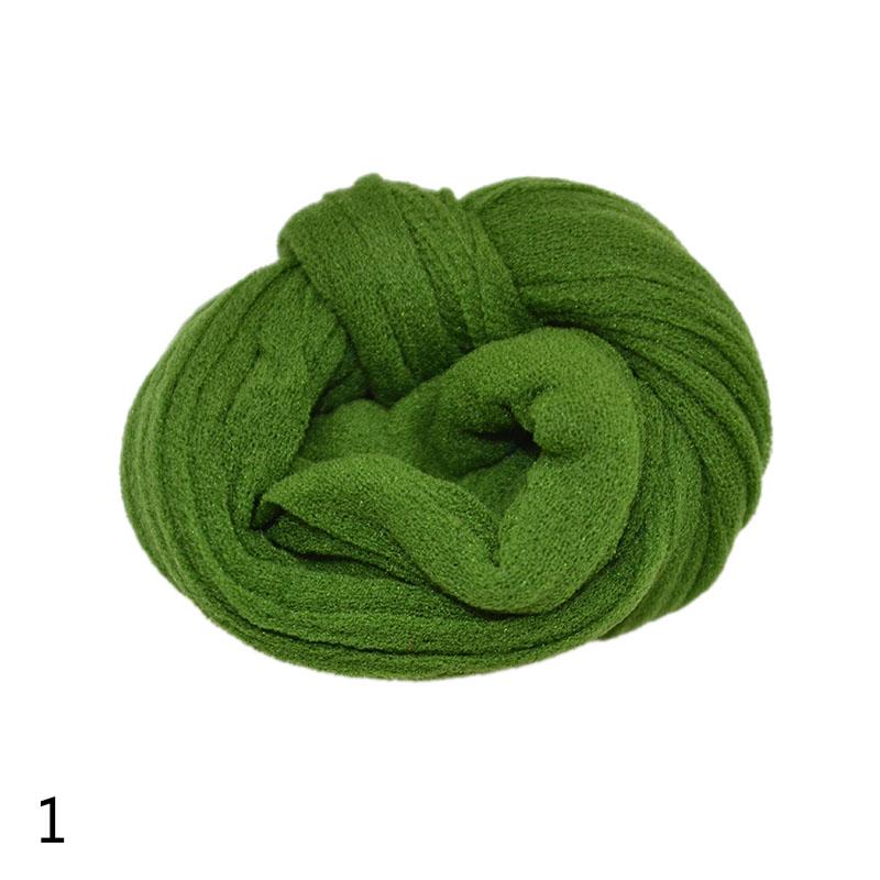 5 ცალი დაჭიმვის ნეილონის წინდები წვრილმანი რონდის ყვავილების დამზადების მასალა ხელნაკეთი ხელნაკეთი აქსესუარი საქორწინო სახლის ხელნაკეთი ნეილონის ყვავილების ბაღის დეკორი