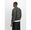 Alpha Industries AI.100101-04-XXL Bomber Jacket