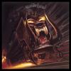Orgasmatron by Motorhead (Vinyl)
