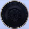 Daiwa 22 Caldia SW 8000-H Spool (Part No. 8, Code 6M301801)