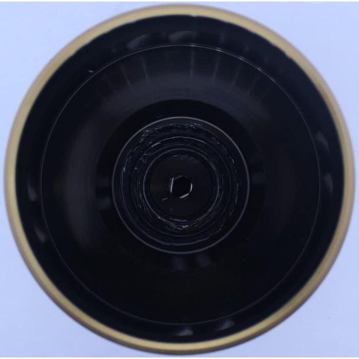 Daiwa 22 Caldia SW 8000-H Spool (Part No. 8, Code 6M301801)