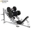 PREMIER GL-SM Series Strength Training Machines