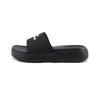 New Balance Slipper Sd1301bl3 Nbrjgs120b 19