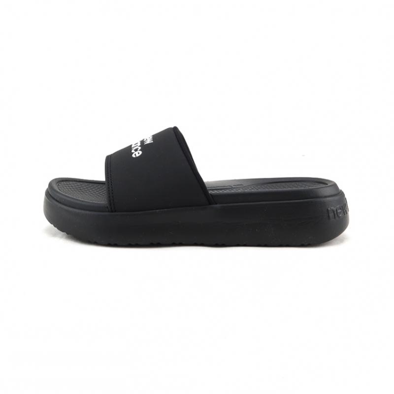 New Balance Slipper Sd1301bl3 Nbrjgs120b 19