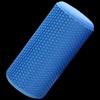 Solid Foam Roller