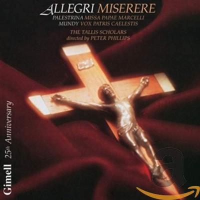 Hudobné albumy