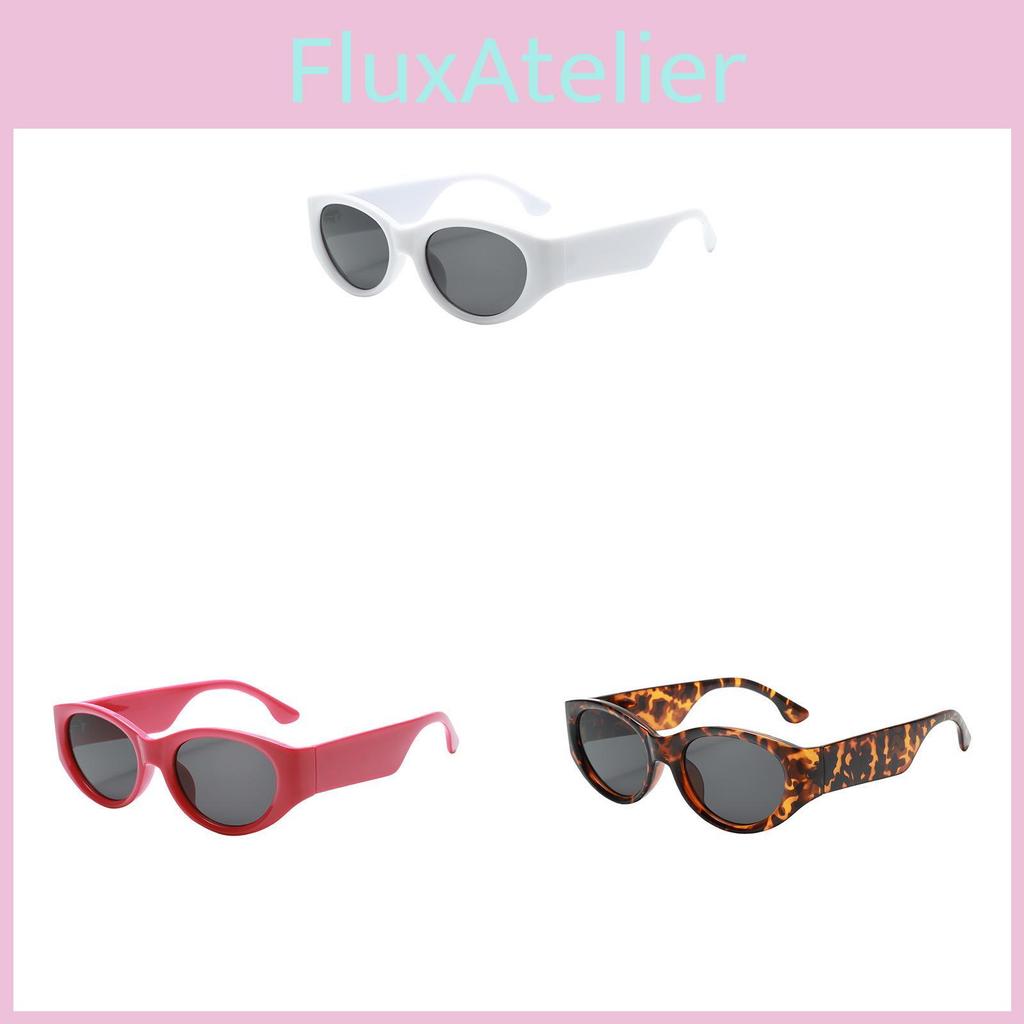 Stylish Streetwear Black Sunglasses With Uv Protection For Casual And Sports Use