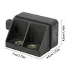 A0025429418 Yaw Rate Sensor Traction Control Rotation Rate Sensor for C-Class Coupe CL203 C220 CDI Sensor