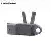 0281006287 DPF Differential Pressure Sensor for Renault Trafic Master Opel Vivaro Fiat Ducato 1.6dCi 2.0CDTI