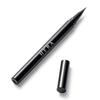 Easy Styling Eyeliner 0.5G Black
