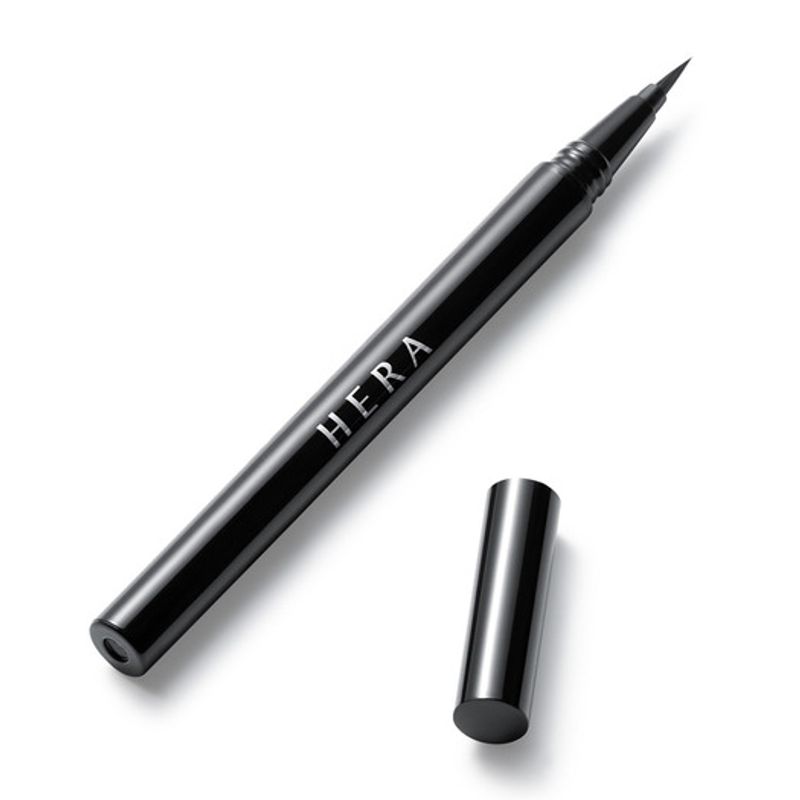 HERA Easy Styling Eyeliner 0.5G Black easy styling eye liner