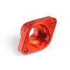 Blow Off Ventil für VAG 1.4 TSi Motoren Blow Off Adapter BOV Blow Dump BOV1012