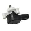 N61R-84031FG000 84031-FG000 Car Headlight Level Sensor Body Height Sensor For Subaru Forester/Impreza