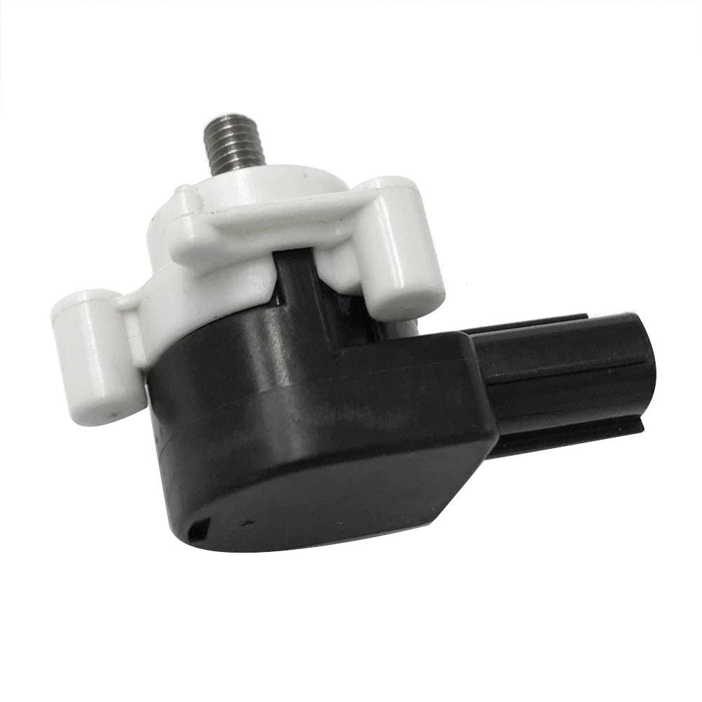 N61R-84031FG000 84031-FG000 Car Headlight Level Sensor Body Height Sensor For Subaru Forester/Impreza