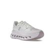 ON  Cloudtilt Ivory Orchid Women Sneakers Cream 3WE10053286