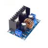 Step Down Module 8A High Power Regulator Board