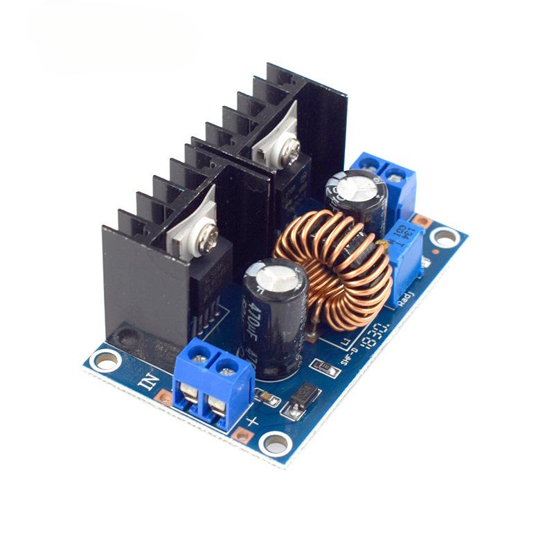 Step Down Module 8A High Power Regulator Board
