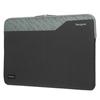 Targus Pulse II Custodia a Tasca EcoSmart 16 Pollici Antracite Per Laptop