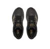 Men's Sneakers EA7 Emporio Armani X8x239 Xk432 U106 Black