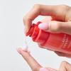 [Nature Republic] Collagen Dream Essence 40ml