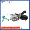 Motor – Elemente de transmisiune auto