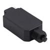 Built To Last Device Protection Circuit Breaker 88A Circuit Breaker Plastic+Metal Material Quick Working For Chargers