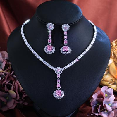 Takı ve Bijuteri – Takı setleri