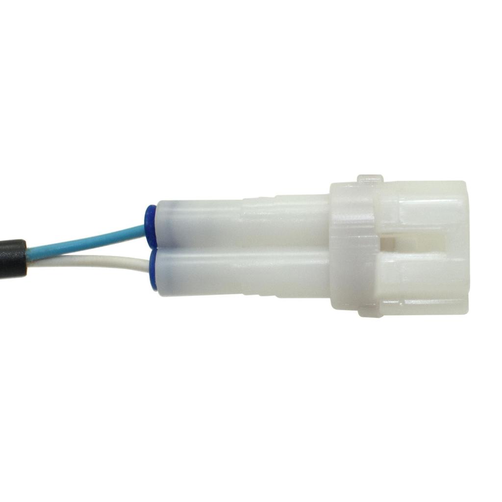 ABS Sensor  89542-12070 TOYOTA COROLLA 2003-2008