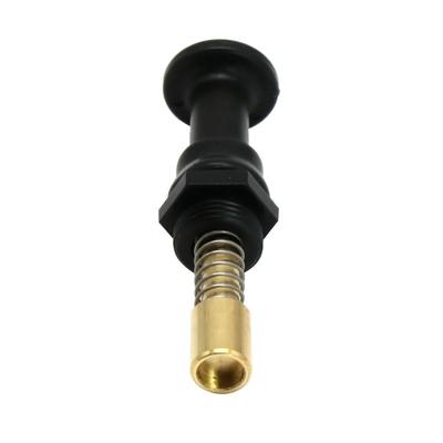 Cold Starter Valve Choke Replacement FCR MX Carburetor Part 1166-844-2100 Compatible with Similar Parts Available