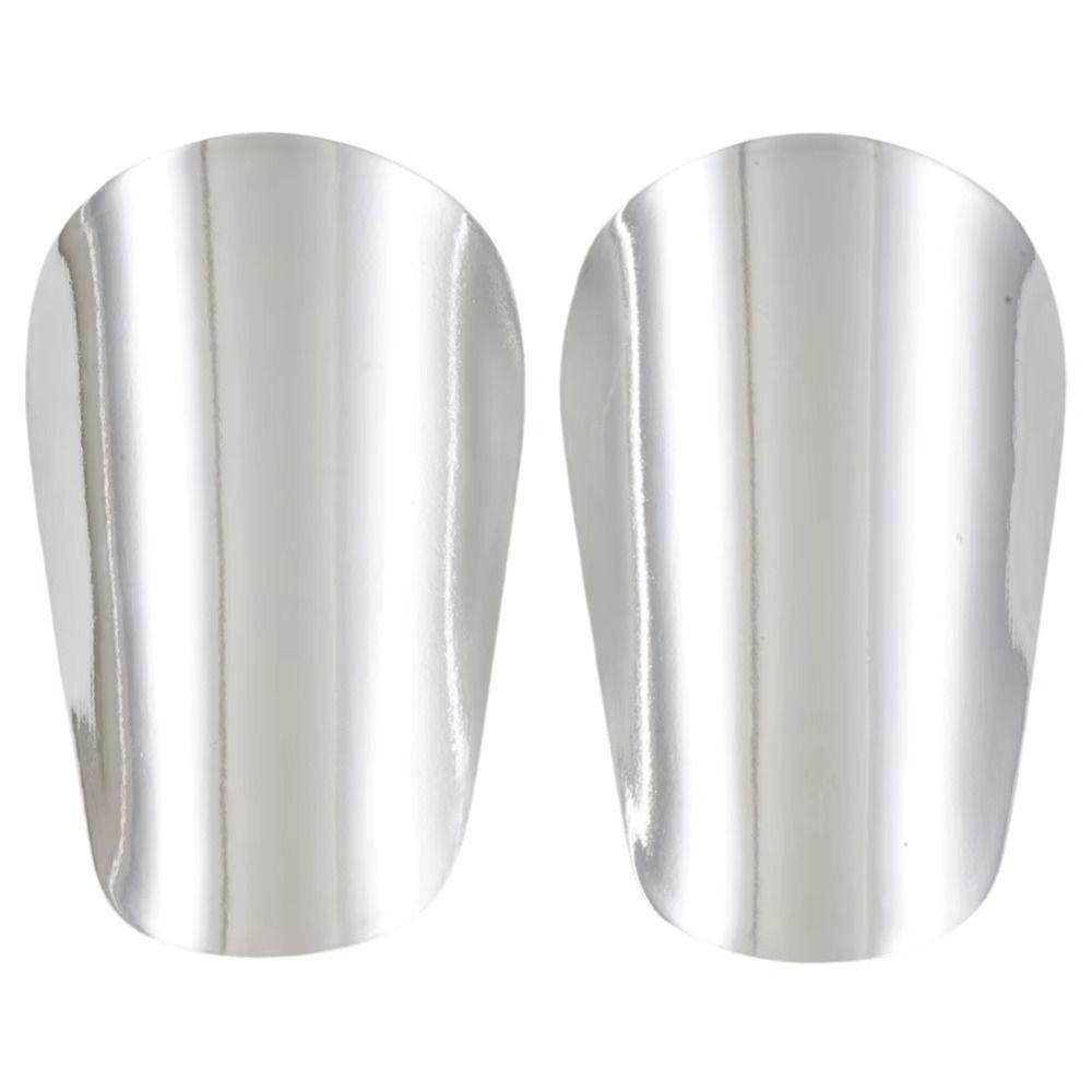 EVA Thickening Training Shank Board Leg Protective Soccer Shin Guards Football Shin Pads  Cycling