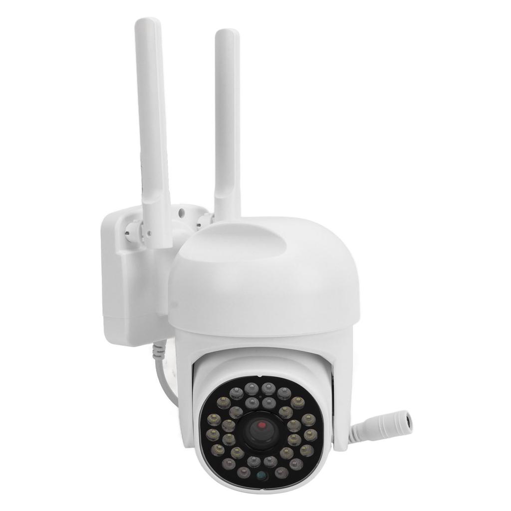 A13 Home Security Camera 1080P Night Vision Security Camera Motion Tracking Detection Camera for Home Shop Office