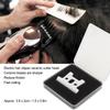 Electric Hair Clipper Replacement Ceramic Cutter Head Hair Trimmer Cutter Blade HeadType 4