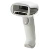 Honeywell Xenon XP 1950GSR-U USB Type-A 2D Barcode Reader, Standard Range, for Business Use (5-Year Warranty)
