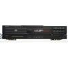 DENON DCD-680  DCD680 CD Player Laser Lens Lasereinheit Optical Pick-ups Bloc Optique Repair Parts