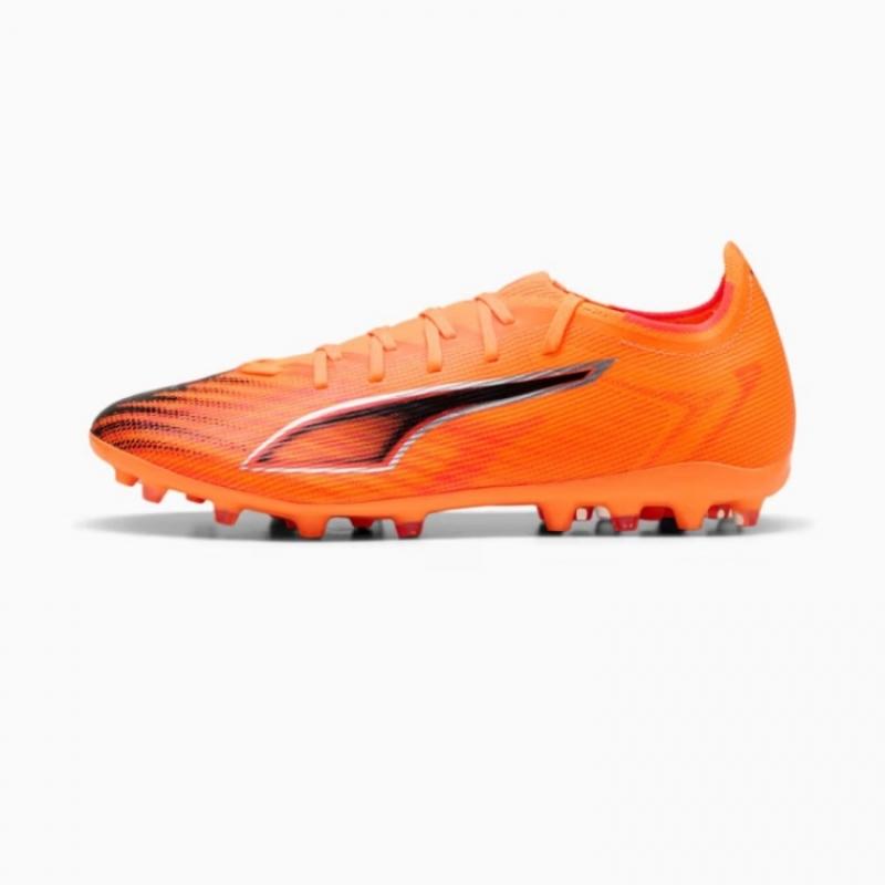 Puma Ultra 6 Match Mg 108519 03