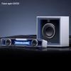 Edifier Halo Soundbar MAX Bluetooth Computer Speaker (CN Version)