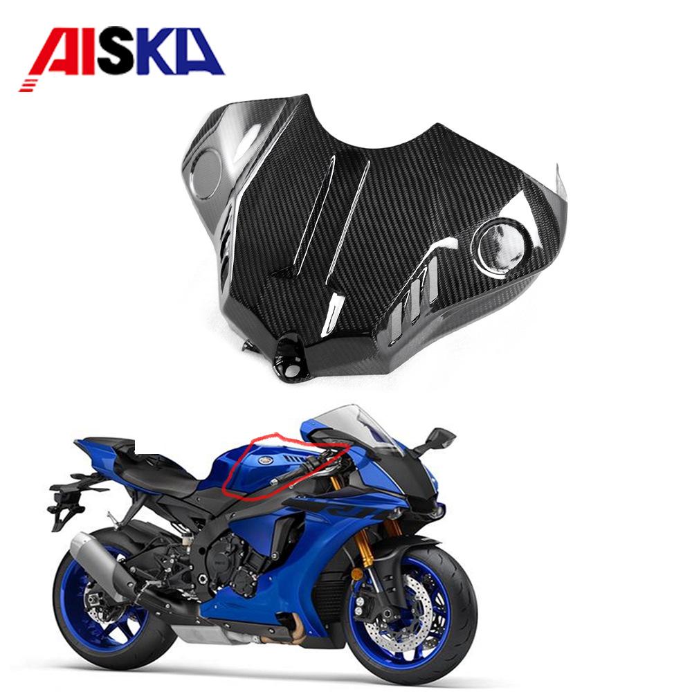 Yamaha R1 R1M Carbon Fiber Full Fairing Motorcycle Parts