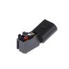 1/2/3Pcs 1T0962103 1T0962103A 9N Car Trunk Tailgate Switch Tailgate Cylinder Lock Micro Switch For Vw Polo Auto Accessories