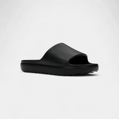 Adilette Lumia Slides Core Black