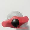 Hot Sale Car Battery Power Cut-Off Switch E9341915061 - Main Switch for Protection and Modification