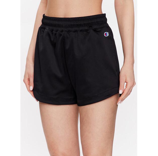 Спортивные шорты Champion 116261 EU S