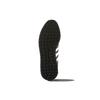 adidas LA Trainer OG 'Solid Grey' Men's AQ4928