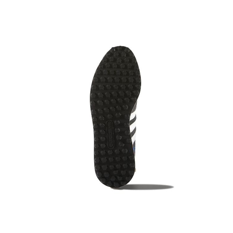 adidas LA Trainer OG 'Solid Grey' Men's AQ4928