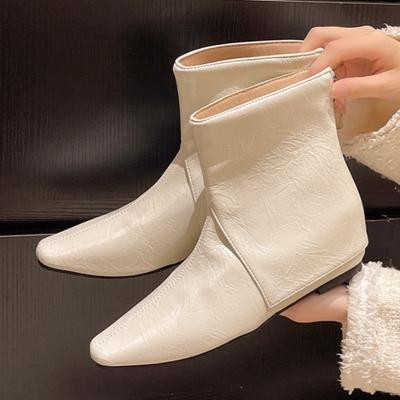 Botas – Botas