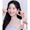 Apieu Juju Fang Water Blusher 8 Types  Choose 1 