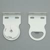 Home Office Curtain Bead Chain Set Living Room Blinds Roller Bracket Tool Kit Shutter Repair Accessories Spare Parts